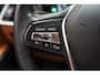 BMW 3-Serie 320e Touring Executive Sport Aut. [ Sportstoelen HiFi-Audio Camera Trekhaak ]