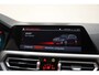 BMW 3-Serie 320e Touring Executive Sport Aut. [ Sportstoelen HiFi-Audio Camera Trekhaak ]