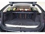 BMW 3-Serie 320e Touring Executive Sport Aut. [ Sportstoelen HiFi-Audio Camera Trekhaak ]