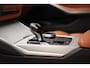 BMW 3-Serie 320e Touring Executive Sport Aut. [ Sportstoelen HiFi-Audio Camera Trekhaak ]