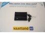 BMW 3-Serie 320e Touring Executive Sport Aut. [ Sportstoelen HiFi-Audio Camera Trekhaak ]
