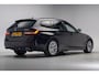 BMW 3-Serie 320e Touring Executive Sport Aut. [ Sportstoelen HiFi-Audio Camera Trekhaak ]