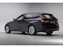 BMW 3-Serie 320e Touring Executive Sport Aut. [ Sportstoelen HiFi-Audio Camera Trekhaak ]