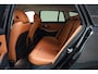 BMW 3-Serie 320e Touring Executive Sport Aut. [ Sportstoelen HiFi-Audio Camera Trekhaak ]