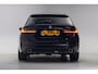 BMW 3-Serie 320e Touring Executive Sport Aut. [ Sportstoelen HiFi-Audio Camera Trekhaak ]
