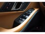 BMW 3-Serie 320e Touring Executive Sport Aut. [ Sportstoelen HiFi-Audio Camera Trekhaak ]