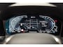 BMW 3-Serie 320e Touring Executive Sport Aut. [ Sportstoelen HiFi-Audio Camera Trekhaak ]