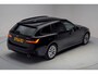 BMW 3-Serie 320e Touring Executive Sport Aut. [ Sportstoelen HiFi-Audio Camera Trekhaak ]