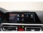 BMW 3-Serie 320e Touring Executive Sport Aut. [ Sportstoelen HiFi-Audio Camera Trekhaak ]