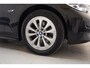 BMW 3-Serie 320e Touring Executive Sport Aut. [ Sportstoelen HiFi-Audio Camera Trekhaak ]