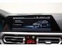 BMW 3-Serie 320e Touring Executive Sport Aut. [ Sportstoelen HiFi-Audio Camera Trekhaak ]