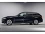 BMW 3-Serie 320e Touring Executive Sport Aut. [ Sportstoelen HiFi-Audio Camera Trekhaak ]