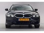 BMW 3-Serie 320e Touring Executive Sport Aut. [ Sportstoelen HiFi-Audio Camera Trekhaak ]