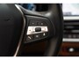 BMW 3-Serie 320e Touring Executive Sport Aut. [ Sportstoelen HiFi-Audio Camera Trekhaak ]