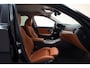 BMW 3-Serie 320e Touring Executive Sport Aut. [ Sportstoelen HiFi-Audio Camera Trekhaak ]