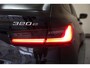 BMW 3-Serie 320e Touring Executive Sport Aut. [ Sportstoelen HiFi-Audio Camera Trekhaak ]