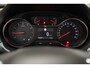 Opel Grandland X 1.2 PureTech [Climate Cruisenavi Trekhaak]
