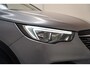 Opel Grandland X 1.2 PureTech [Climate Cruisenavi Trekhaak]