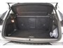 Opel Grandland X 1.2 PureTech [Climate Cruisenavi Trekhaak]