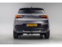 Opel Grandland X 1.2 PureTech [Climate Cruisenavi Trekhaak]