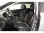 Opel Grandland X 1.2 PureTech [Climate Cruisenavi Trekhaak]