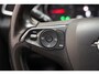 Opel Grandland X 1.2 PureTech [Climate Cruisenavi Trekhaak]