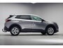 Opel Grandland X 1.2 PureTech [Climate Cruisenavi Trekhaak]