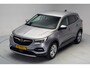 Opel Grandland X 1.2 PureTech [Climate Cruisenavi Trekhaak]