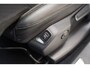 Opel Grandland X 1.2 PureTech [Climate Cruisenavi Trekhaak]