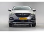 Opel Grandland X 1.2 PureTech [Climate Cruisenavi Trekhaak]