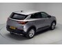 Opel Grandland X 1.2 PureTech [Climate Cruisenavi Trekhaak]