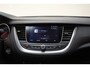 Opel Grandland X 1.2 PureTech [Climate Cruisenavi Trekhaak]