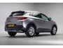 Opel Grandland X 1.2 PureTech [Climate Cruisenavi Trekhaak]