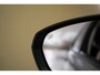 Opel Grandland X 1.2 PureTech [Climate Cruisenavi Trekhaak]
