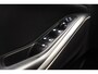 Opel Grandland X 1.2 PureTech [Climate Cruisenavi Trekhaak]