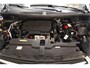 Opel Grandland X 1.2 PureTech [Climate Cruisenavi Trekhaak]