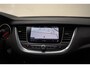 Opel Grandland X 1.2 PureTech [Climate Cruisenavi Trekhaak]