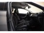 Opel Grandland X 1.2 PureTech [Climate Cruisenavi Trekhaak]