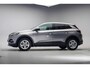 Opel Grandland X 1.2 PureTech [Climate Cruisenavi Trekhaak]