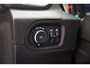 Opel Grandland X 1.2 PureTech [Climate Cruisenavi Trekhaak]