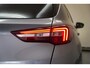 Opel Grandland X 1.2 PureTech [Climate Cruisenavi Trekhaak]