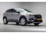 Opel Grandland X 1.2 PureTech [Climate Cruisenavi Trekhaak]