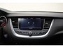 Opel Grandland X 1.2 PureTech [Climate Cruisenavi Trekhaak]
