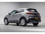 Opel Grandland X 1.2 PureTech [Climate Cruisenavi Trekhaak]
