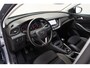 Opel Grandland X 1.2 PureTech [Climate Cruisenavi Trekhaak]