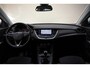 Opel Grandland X 1.2 PureTech [Climate Cruisenavi Trekhaak]