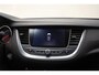 Opel Grandland X 1.2 PureTech [Climate Cruisenavi Trekhaak]