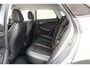Opel Grandland X 1.2 PureTech [Climate Cruisenavi Trekhaak]