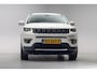 Jeep Compass 1.4 MultiAir Opening Edition 4x4 Aut. [ Navi Camera Stoel-stuurverwarming Beats-Audio ]
