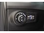 Jeep Compass 1.4 MultiAir Opening Edition 4x4 Aut. [ Navi Camera Stoel-stuurverwarming Beats-Audio ]